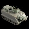 Italeri 6506 M113 ACAV with 106mm recoilless gun (1:35)